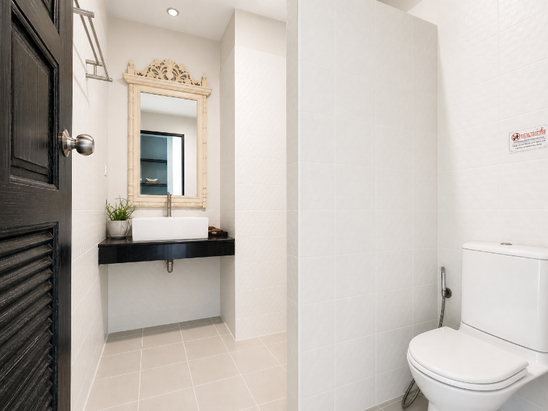 Jalmin Samui Boutique Hotel image