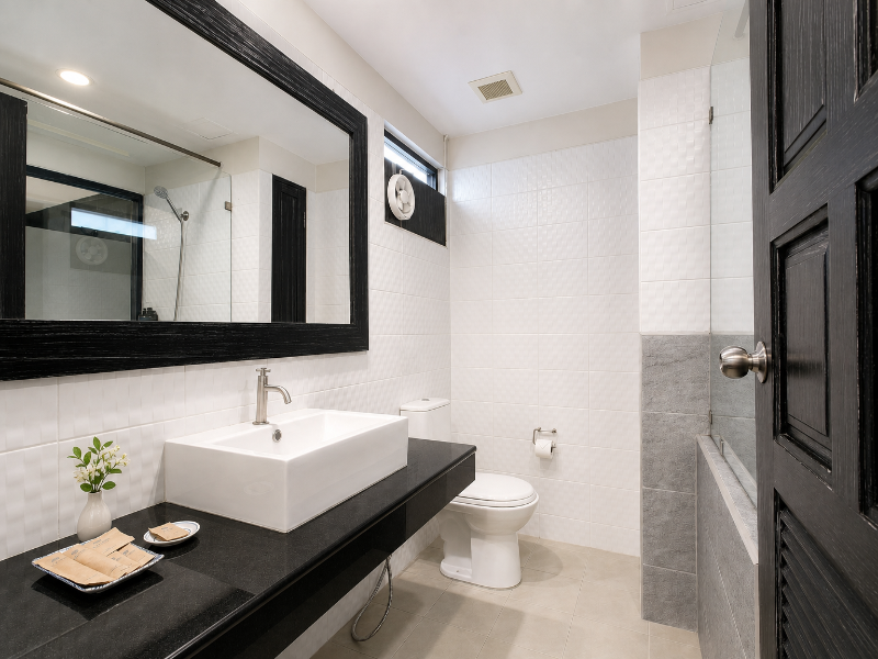 Jalmin Samui Boutique Hotel image