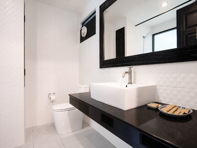 Jalmin Samui Boutique Hotel image