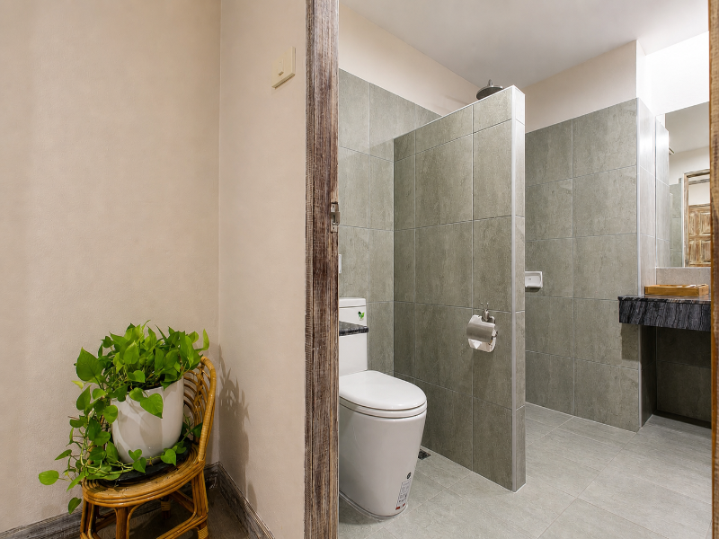 Jalmin Samui Boutique Hotel image