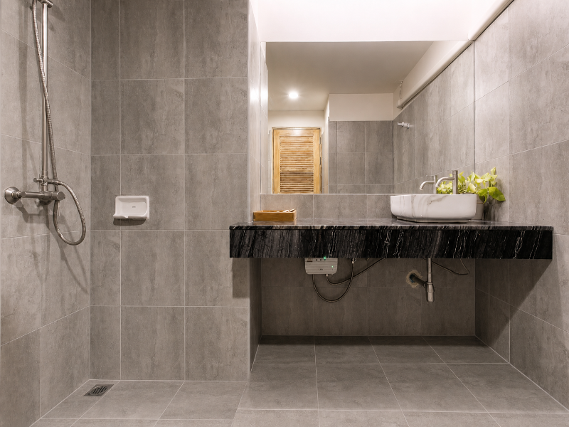 Jalmin Samui Boutique Hotel image