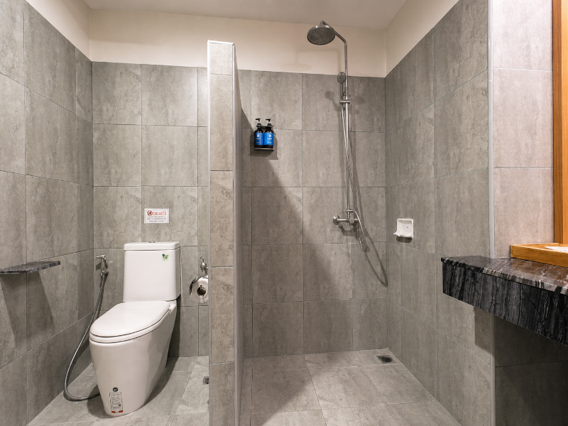 Jalmin Samui Boutique Hotel image