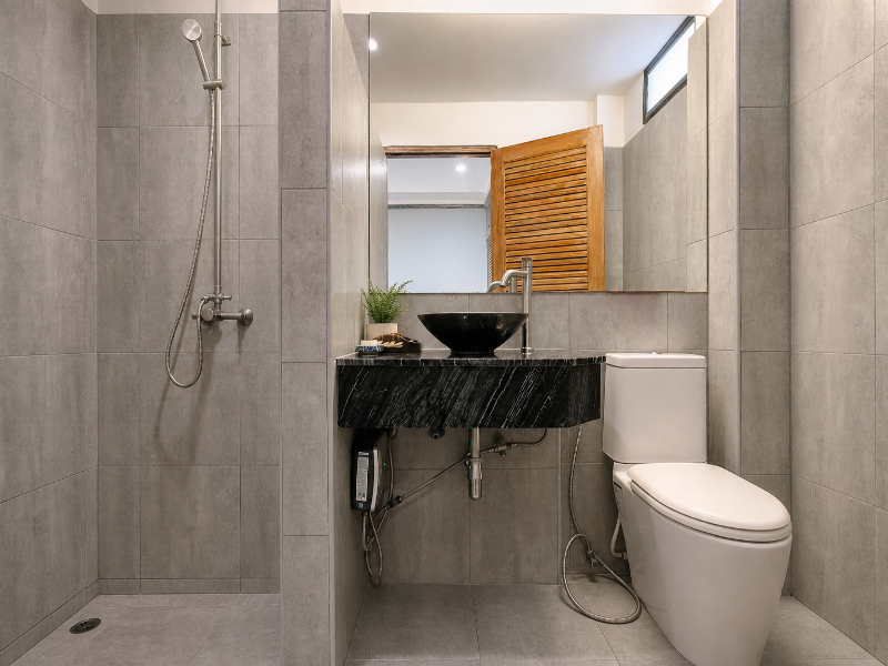 Jalmin Samui Boutique Hotel image