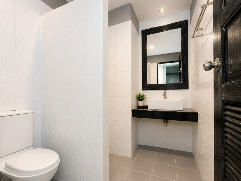 Jalmin Samui Boutique Hotel image