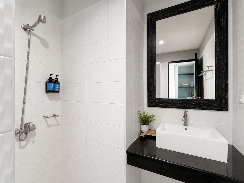 Jalmin Samui Boutique Hotel image
