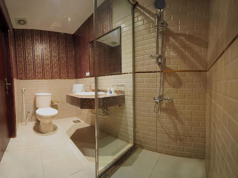 Victoria Cairo Hotel - Image 3