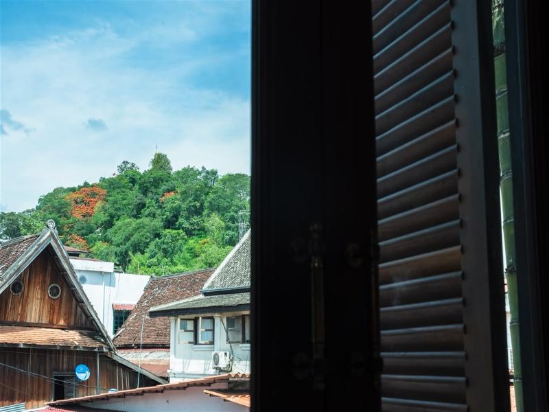 Houngvilai Hotel image