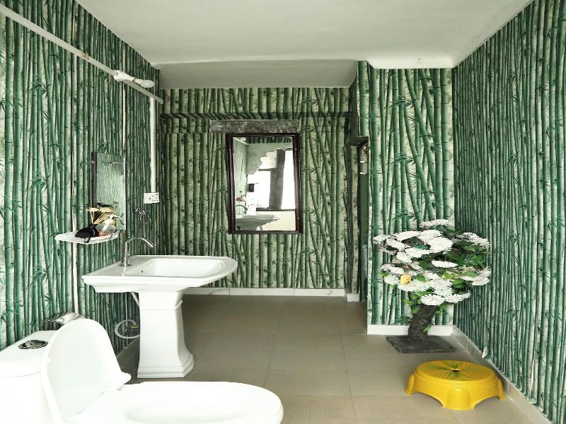 Island Tower Boutique Hotel 3