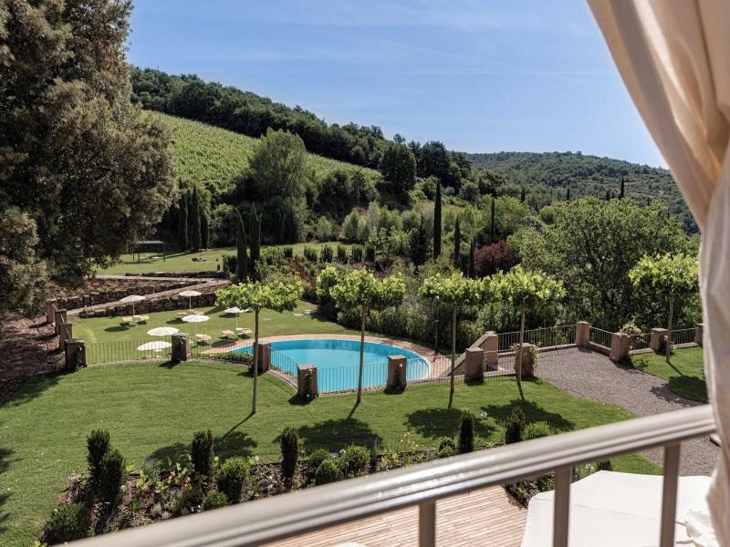 Campomaggio image