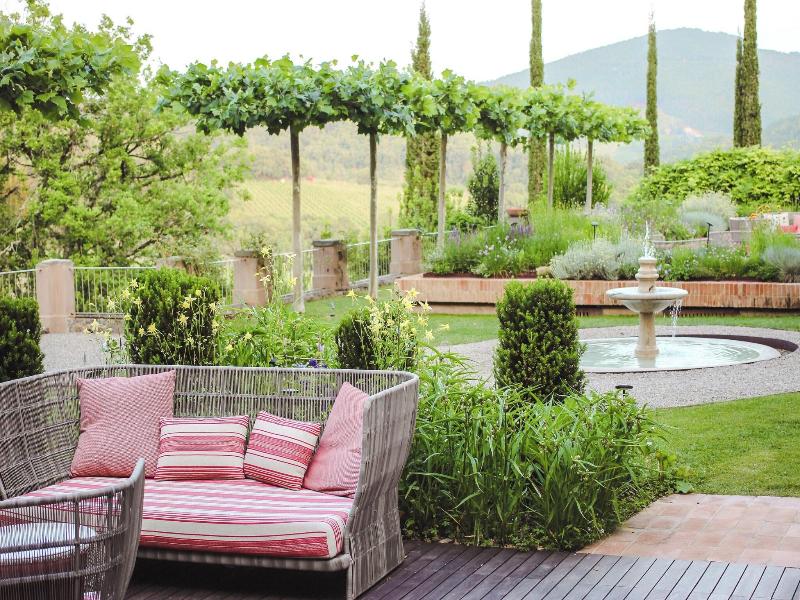 Campomaggio image