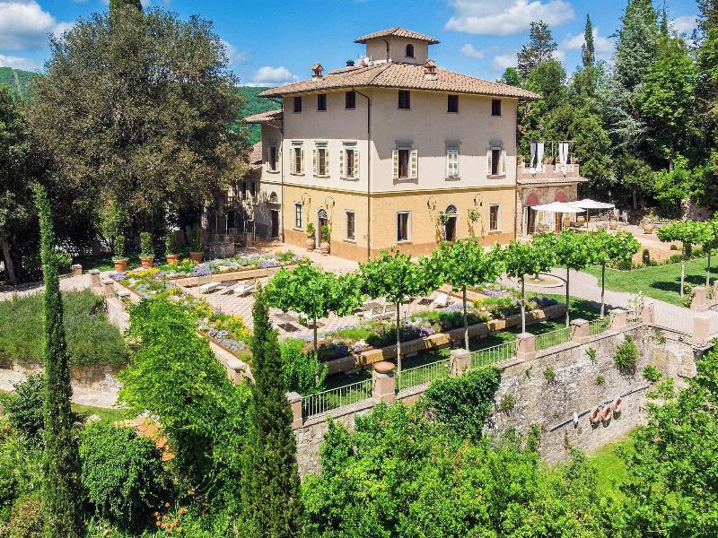 Campomaggio image