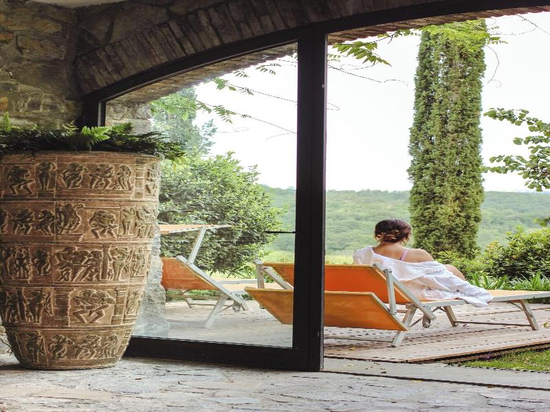 Campomaggio image