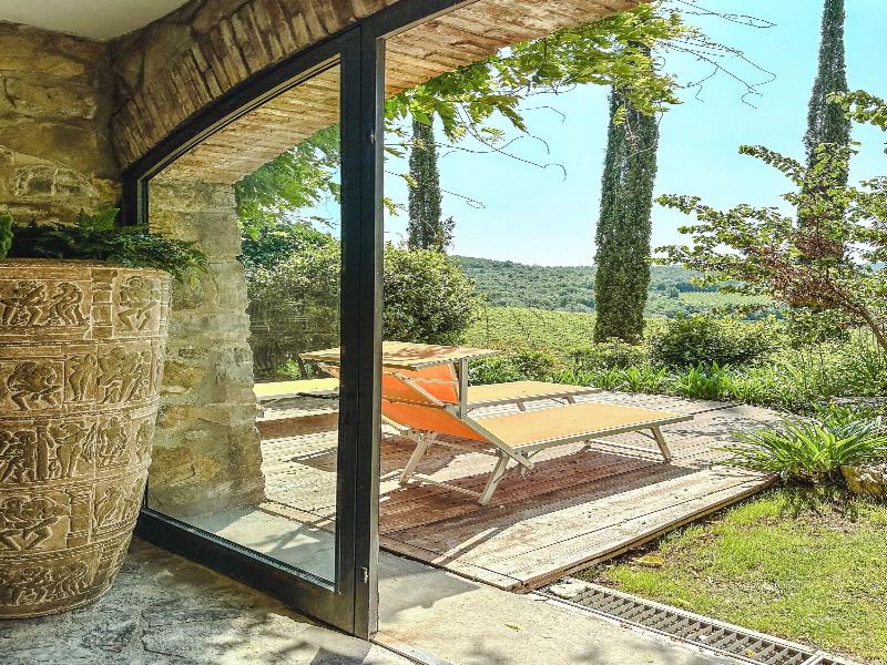 Campomaggio image