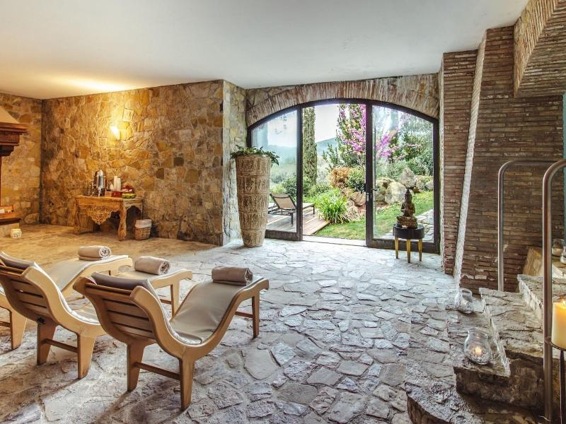 Campomaggio image