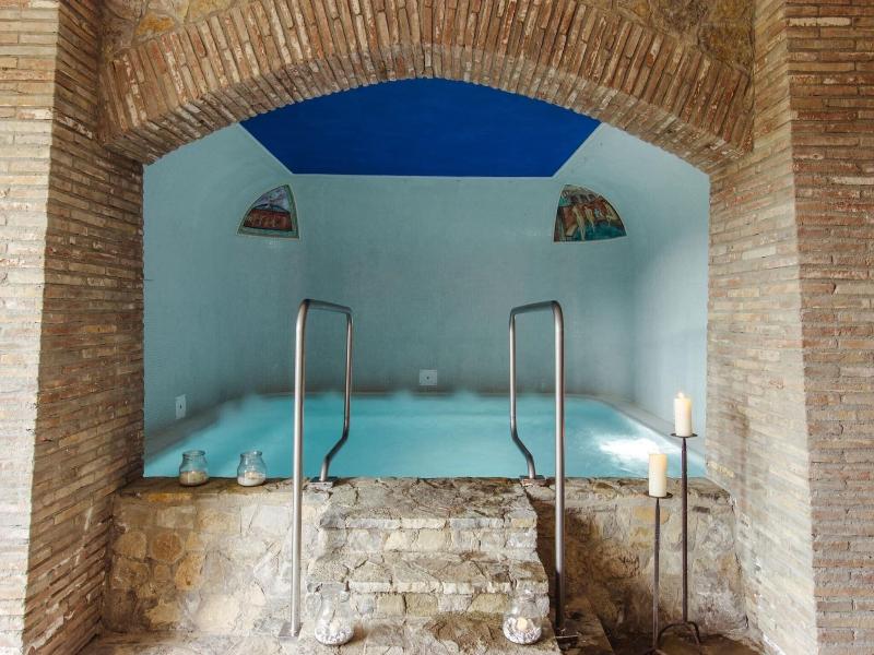 Campomaggio image