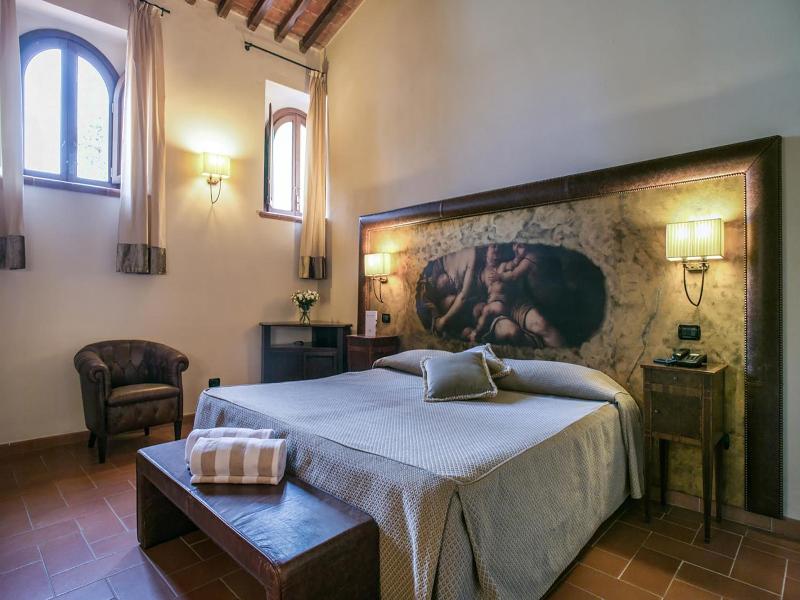 Campomaggio image