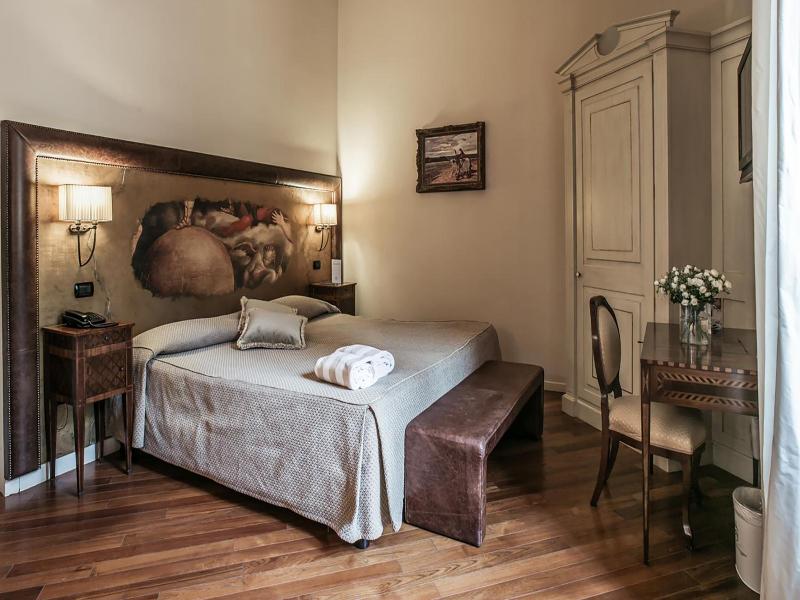 Campomaggio image