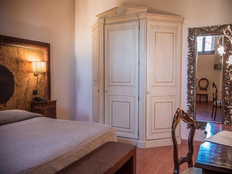 Campomaggio image