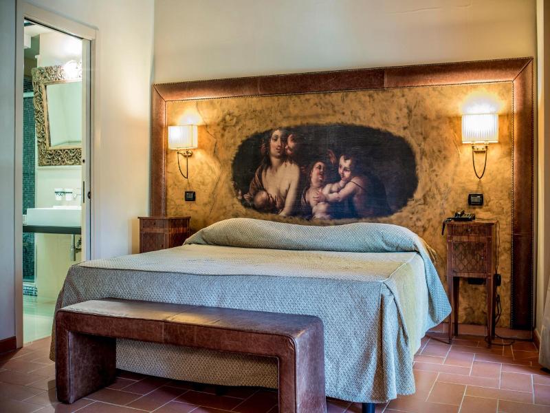 Campomaggio image