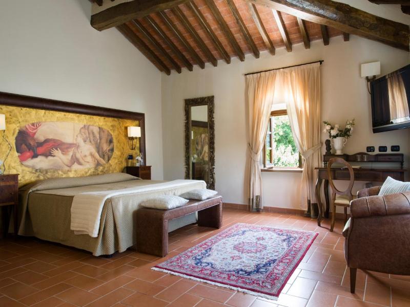 Campomaggio image