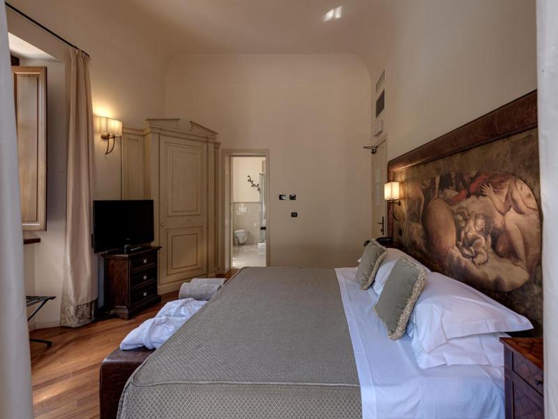 Campomaggio image