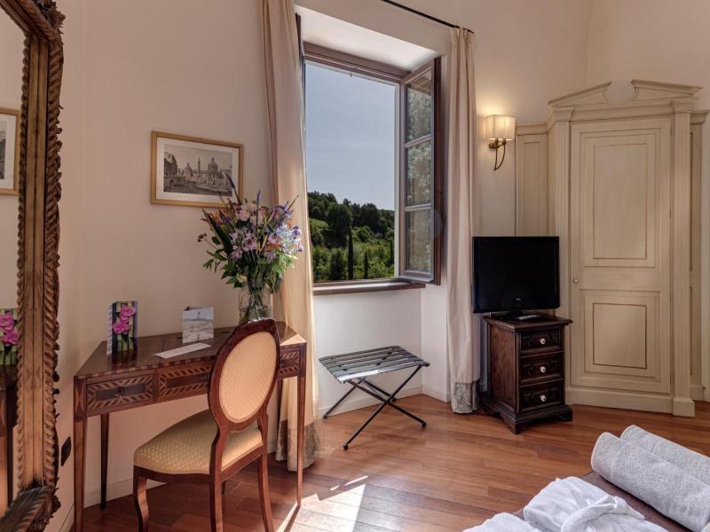 Campomaggio image