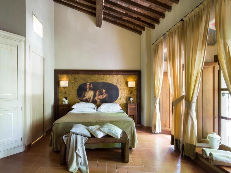 Campomaggio image
