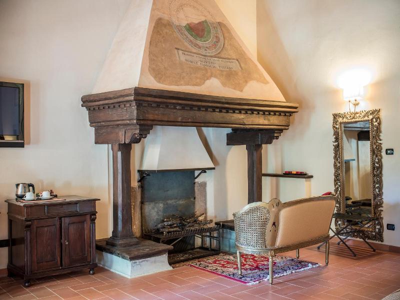 Campomaggio image
