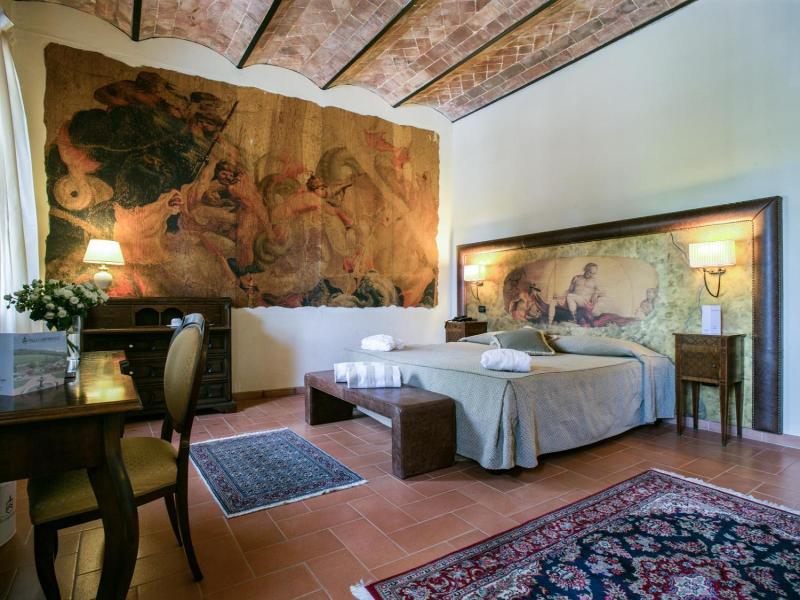 Campomaggio image