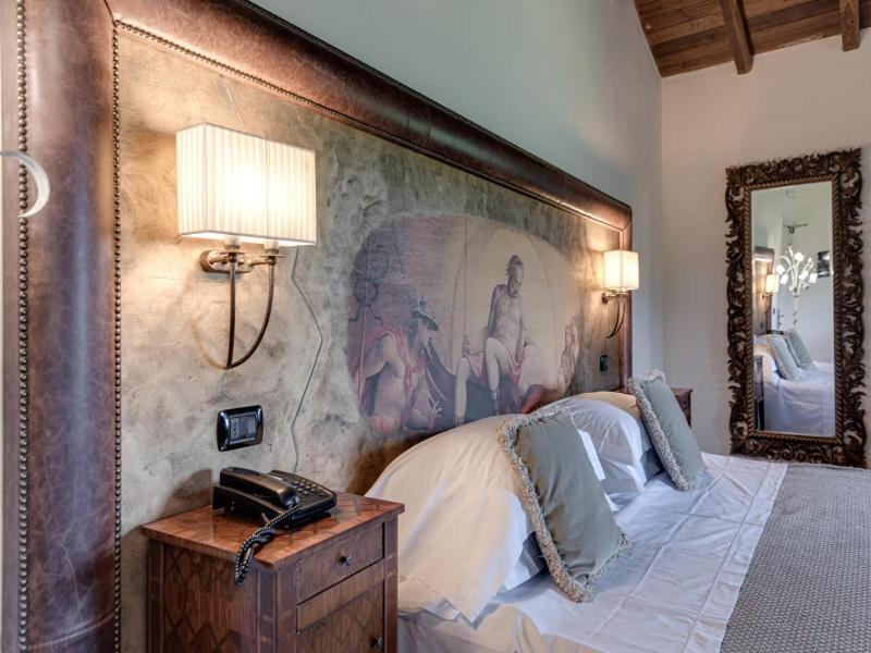 Campomaggio image