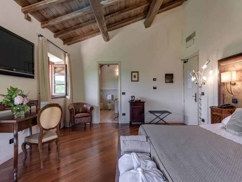 Campomaggio image
