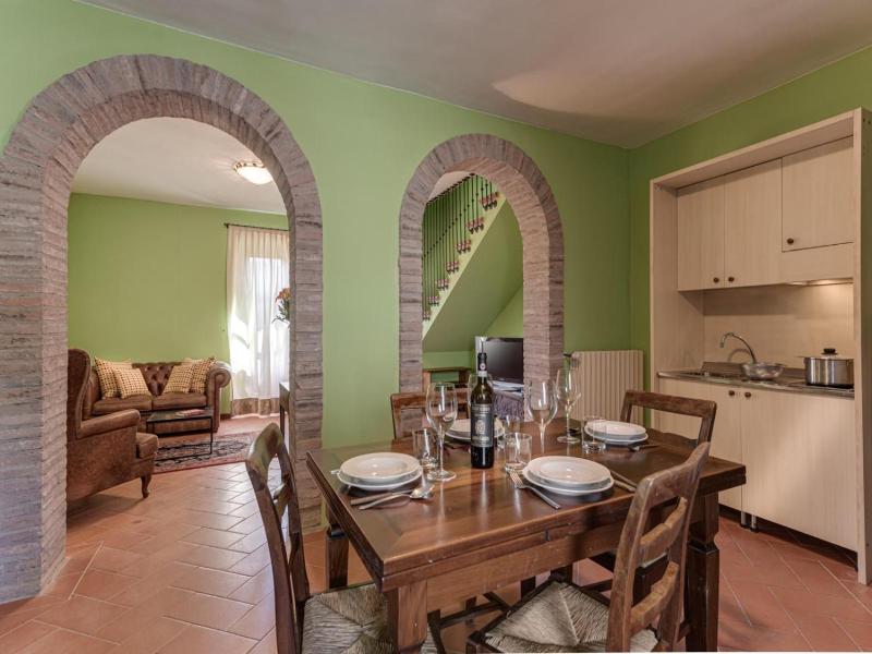 Campomaggio image