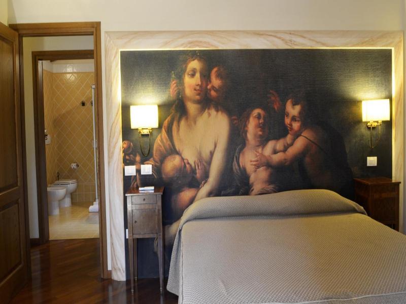 Campomaggio image