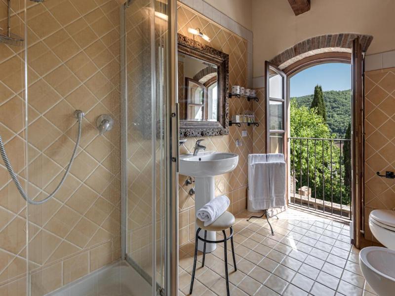 Campomaggio image