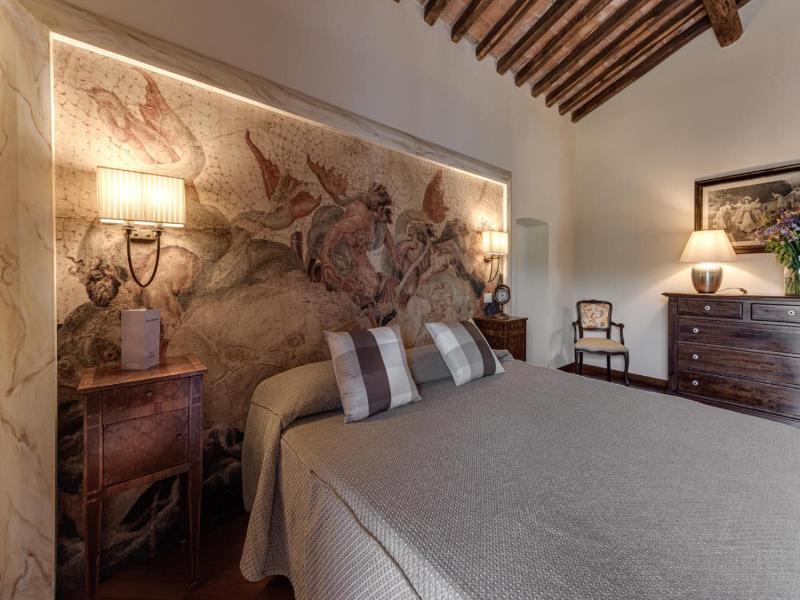 Campomaggio image