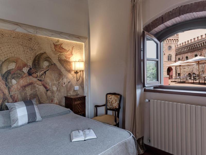 Campomaggio image