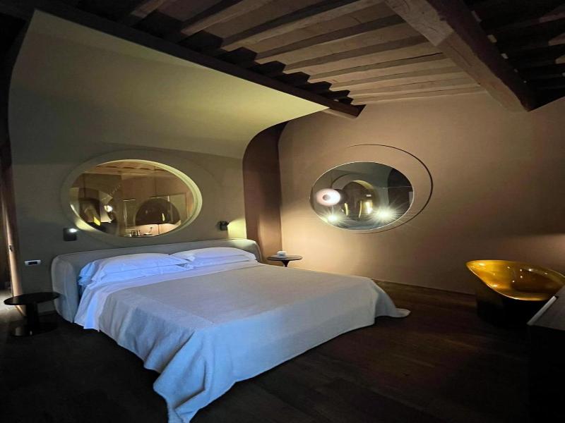 Campomaggio image