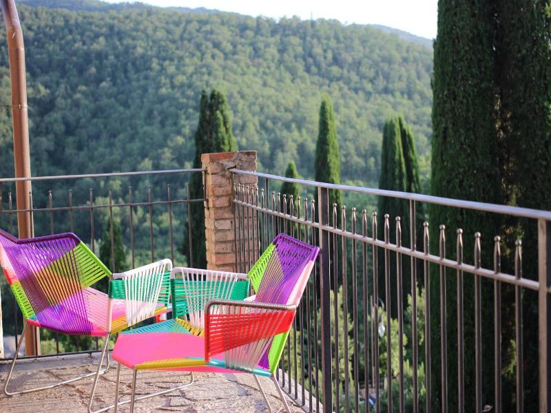 Campomaggio image