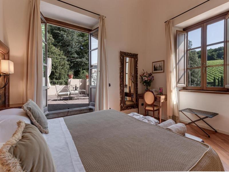 Campomaggio image