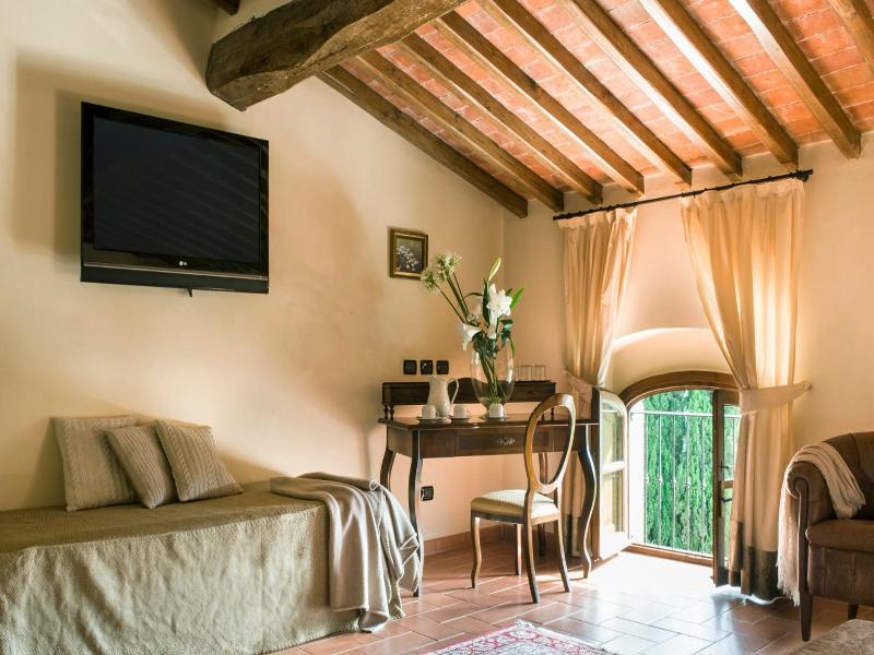 Campomaggio image
