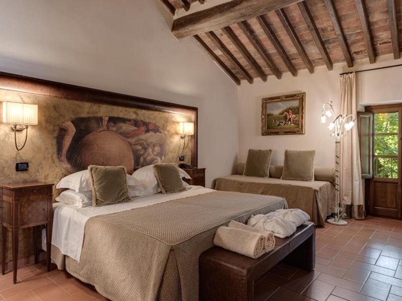 Campomaggio image
