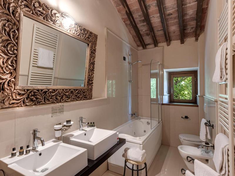 Campomaggio image