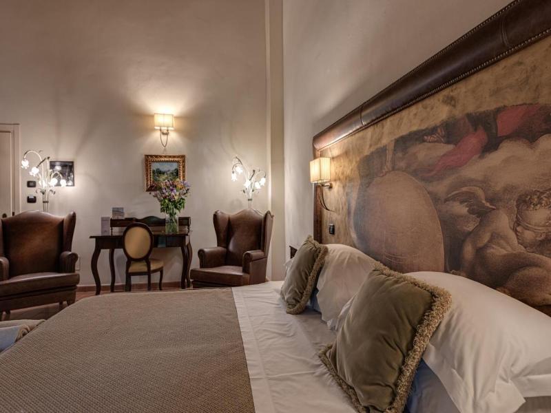 Campomaggio image