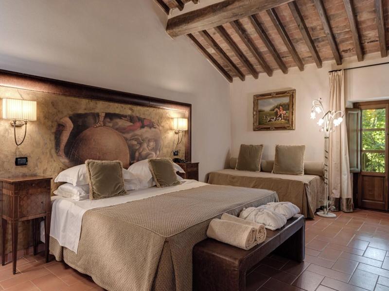 Campomaggio image