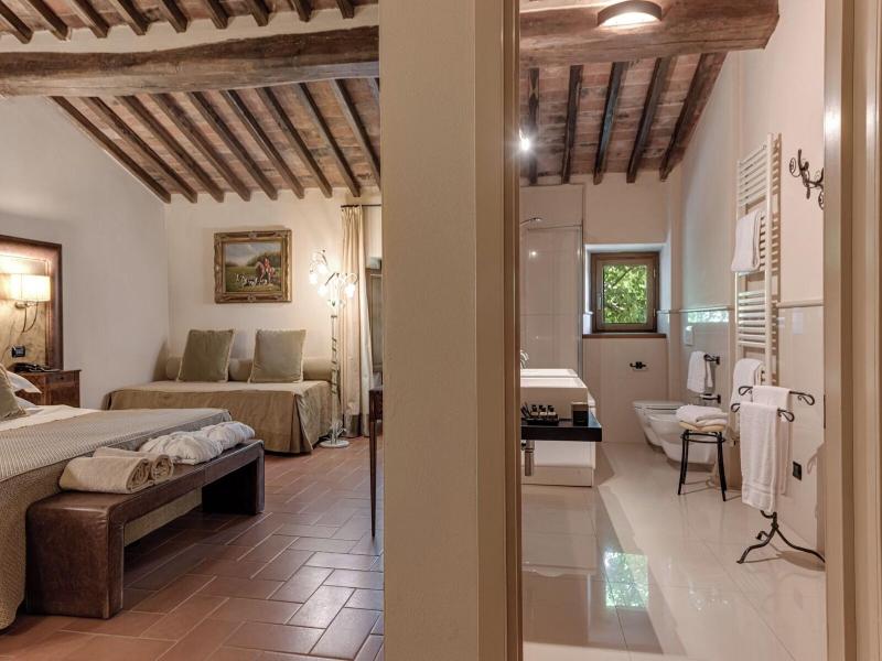 Campomaggio image