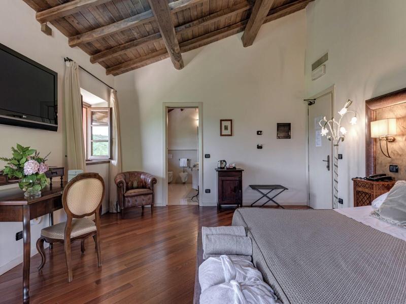 Campomaggio image