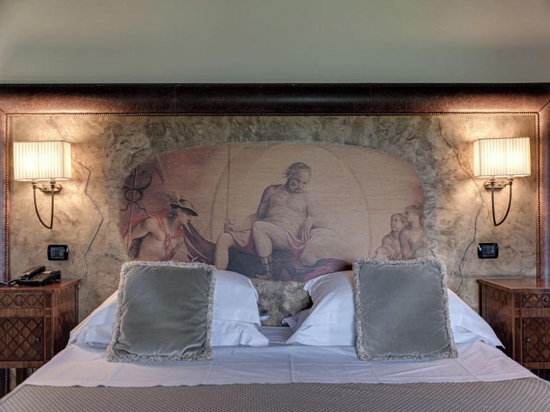 Campomaggio image