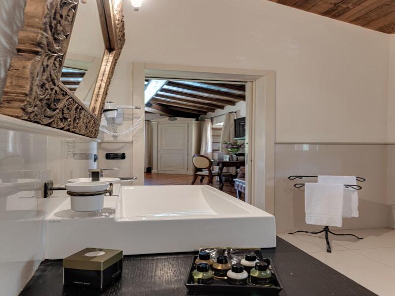 Campomaggio image