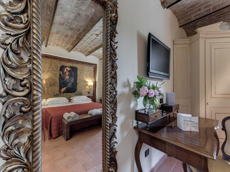 Campomaggio image