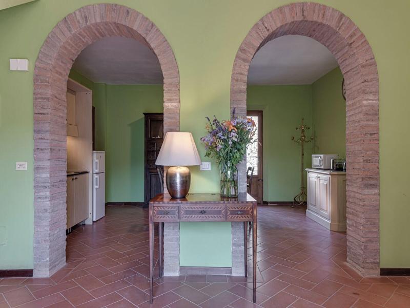 Campomaggio image